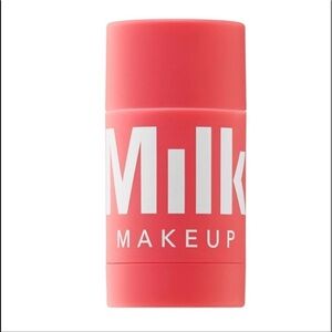 NIB MILK MAKEUP 2 PACK Watermelon Face Mask